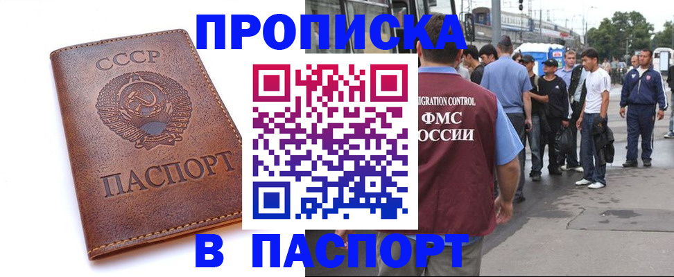 временная регистрация поиск в Нерюнгри